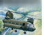 Trumpeter 1/48 American CH-47A "Chinook" 81772