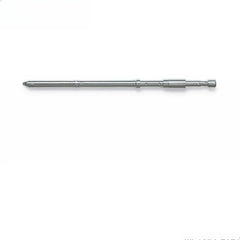 Tamiya 12694 1/35 Leopard 2 A7V Metal Barrel