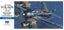 Hasegawa 01456 1/72 ZERO FIGHTER