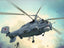 Hobby BOSS 1/48 Russian Ka-27 "Snail" Helicopter 81739