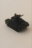 SSMODEL MODEL KIT 1/144 BTR-ZD(ZU-23-2)Tanks VAA144RUS0006