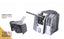 SSMODEL R350101 1/350 scale 127 gun A1 type 1 for sheep hunting ships