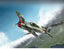 Trumpeter HOBBY BOSS 1/48 Royal Navy "Hellcat" Mk.I 80360