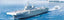 Meng Model PS-007 1/700 PLA Navy Type 075 Hai Nan