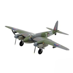 Tamiya 61062 1/48 De Havilland Mosquito FB-MK.6 Plastic Model Airplane Kit