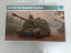 Trumpeter 1/35 09534 2S19-M2 Sel-Propeller Howitzer