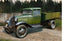 Hobbyboss 1/35 83836 Soviet GAZ-AA Cargo Truck Model Kit