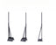 SSMODEL R350071 1/350 scale Type 90 Wireless Telephone Transmitter Antenna