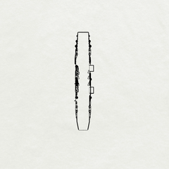 SSMODEL 595 Military Model Kit Great Britain Malta-Class Aircraft Carrier HMS Malta R00 Water Line