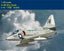 Trumpeter 1/48 81790 A-4B Skyhawk attack aircraft assembly model