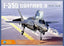 Kitty Hawk 1/48 F-35B lighting II 3.0 Ver. #KH80102USASealedGreat Deal