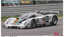 Hasegawa 20746 1/24 TRUST Toyota 92C-V “1992 JSPC” Limited Edition- USA shipping