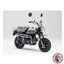 Fujimi 14174 Model 1/12 Bike Series SPOT Honda Monkey 50th Anniversary Special