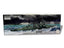 Fujimi 45240 1/700 IJN Heavy Cruiser Ibuki