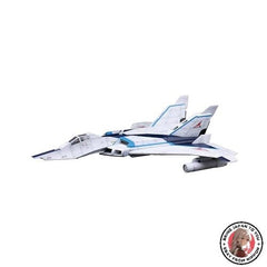 Fujimi 09225 Model 1/72 Special effects series No.5 Mat Arrow No. 1 DAICON FILM