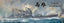 Aoshima 1/350 AO-00054 Heavy Cruiser TAKAO 1942 w/extra (New In Box) JS