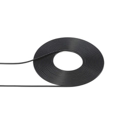 TAMIYA 12675 1:6/1:12/1:24 0.50 mm Cable/Hose 2 m