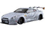 Aoshima AO-05403 1/24 LB WORKS R35 GT-R Ver.2