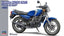 Hasegawa 21774 1/12 Scale Model Kit Yamaha RZ250 (4L3) Y.A.C. Limited 1982