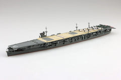 Aoshima AO-06746 1/700 IJN Aircraft Carrier SORYU (1941)