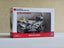 Aoshima AO-06691 1/12 Model Sport Bike Kit Honda NSR250R SP Custom MC18 1988