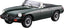 AOSHIMA AO-06881 1/24 Model Car Series No.102 BLMC G/HN5D MG-B MK-3 '74 Plastic