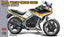 Hasegawa 21761 1/12 VT250F (MC08) (1985) `Limited Edition Model Car