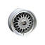 Aoshima AO-20311 1/24 Tuned Parts #01 BBS RG 17Inch Wheels