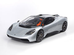 Tamiya 24364 1/24 Scale Model Sports Car Kit Gordon Murray Automotive GMA T.50