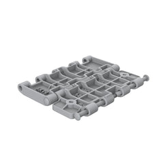 SSMODEL LYTG35045 1/35 Model Upgrade Parts Soviet Tank T-34 Track Links