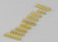 Fivestar PE 1/700 WWII USN Gangplanks FS700068