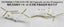 Fivestar PE 1/700 USN CH-46 upgrade set for Trumpeter FS700086