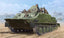 1/35 TRUMPETER KIT Btr-50Pk TR01582 Model