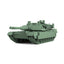 Model Kits 1/100 1/120 1/144 1/160 Model Kit US M1A2 Abrams Main Battle Tank