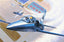 Trumpeter 05804 L-39C ALBATRO Plastic Model Kit 1/48