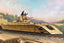Hobby Boss 82936 1/72 GERMAN PANZERTRAGERWAGEN Model Kit
