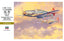 Hasegawa 08078 1/32 Kawasaki KI-61 Hien Type I-Hei