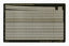 Fivestar PE 1/700 WWII RN Vessel's Guard Rail FS700112