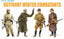 Dragon 1/35 6652 Ostfront Winter Combatants 1942-43