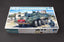 Trumpeter 01519 1/35th scale LAV-III 8x8 wheeled armoured vehicle