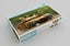 1/35 TRUMPETER KIT Russian T-90S Modernized Mod.2013 TR09524 MMC