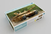 1/35 TRUMPETER KIT Russian T-90S Modernized Mod.2013 TR09524 MMC