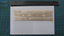 Hunter 1/700 IJN I-400 wooden deck for Hobbyboss 87017 (W70045)