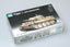 Trumpeter 07244 1/72 German Tiger I Late Production