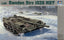 Trumpeter 00309 1/35 Swedish Strv.103B MBT