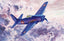 Trumpeter 1/32 02284 F8F-1B BEARCAT-