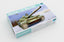 Trumpeter 01546 1/35 Russian T-62 Mod.1960