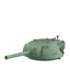 SSMODEL MRY-SFW LYTG72838 1/72 Military Model Kit US M7 Medium Tank Turret