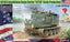 US M76 Amphibious Cargo Carrier "Otter" Gecko Models 35GM0102 skala 1/