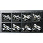 Rainbow PE 1/350 IJN Aircraft Set II (Seaplane) RB3517